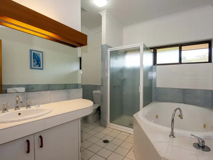 Fifth view of Homely apartment listing, 32/112 Dixon Way, Point Lookout QLD 4183