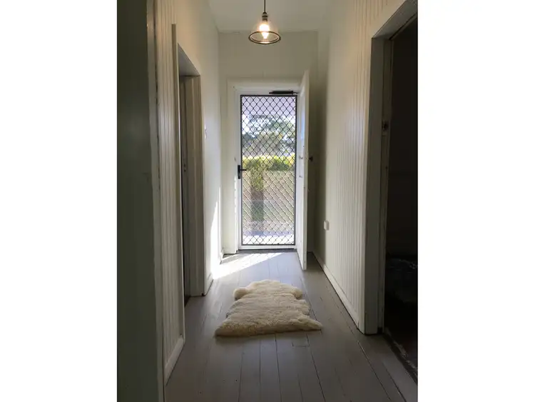 Second view of Homely house listing, 58 Chaffey Street, Gladstone TAS 7264