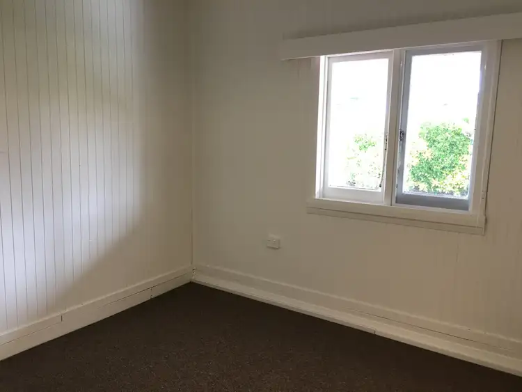 Third view of Homely house listing, 58 Chaffey Street, Gladstone TAS 7264