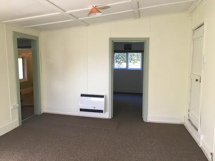 Fifth view of Homely house listing, 58 Chaffey Street, Gladstone TAS 7264