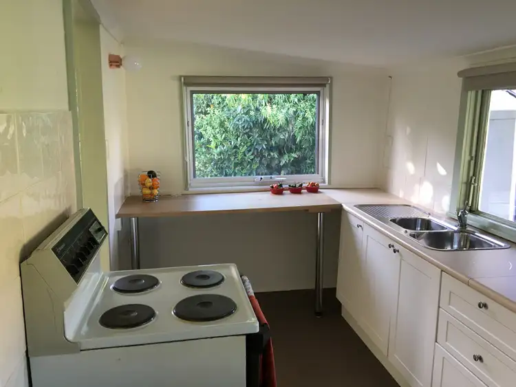Sixth view of Homely house listing, 58 Chaffey Street, Gladstone TAS 7264