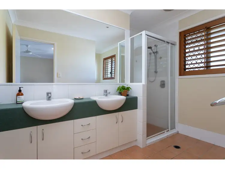 Second view of Homely villa listing, 2/40 Heron Avenue, Mermaid Beach QLD 4218