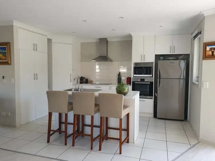 Second view of Homely house listing, 26A Alfreds Garden, Kingston TAS 7050