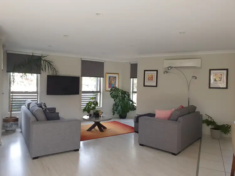 Third view of Homely house listing, 26A Alfreds Garden, Kingston TAS 7050