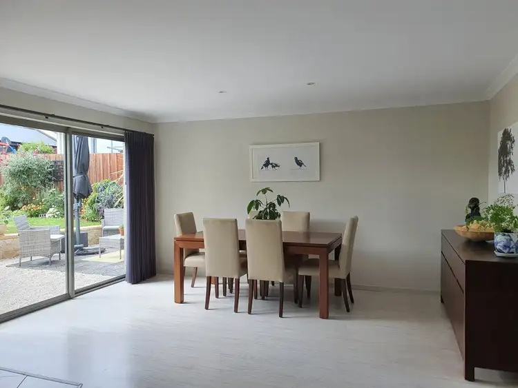 Fourth view of Homely house listing, 26A Alfreds Garden, Kingston TAS 7050
