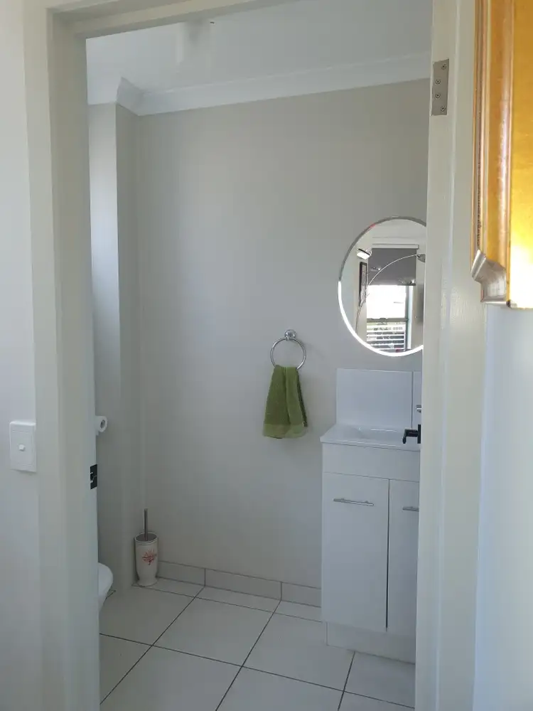 Fifth view of Homely house listing, 26A Alfreds Garden, Kingston TAS 7050
