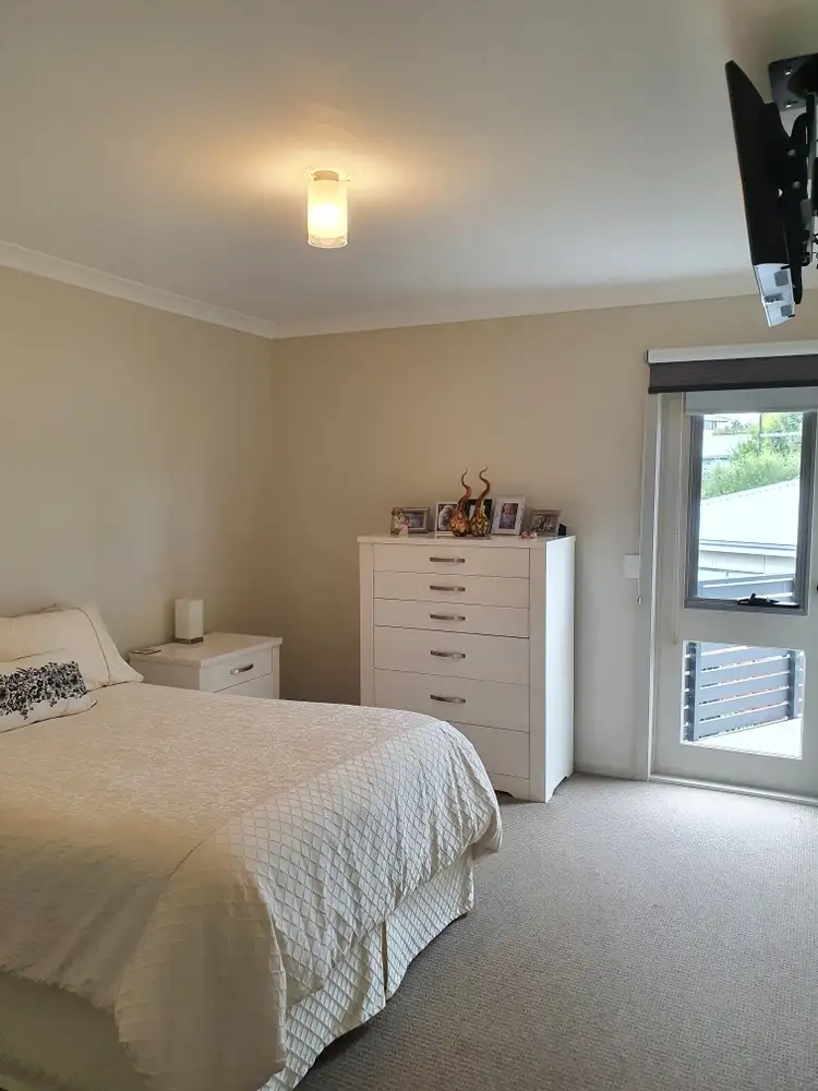 Sixth view of Homely house listing, 26A Alfreds Garden, Kingston TAS 7050