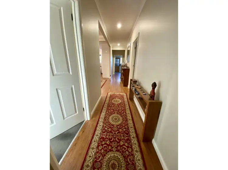 Third view of Homely rural property listing, 1609 Wangaratta-Whitfield Road, Docker VIC 3678