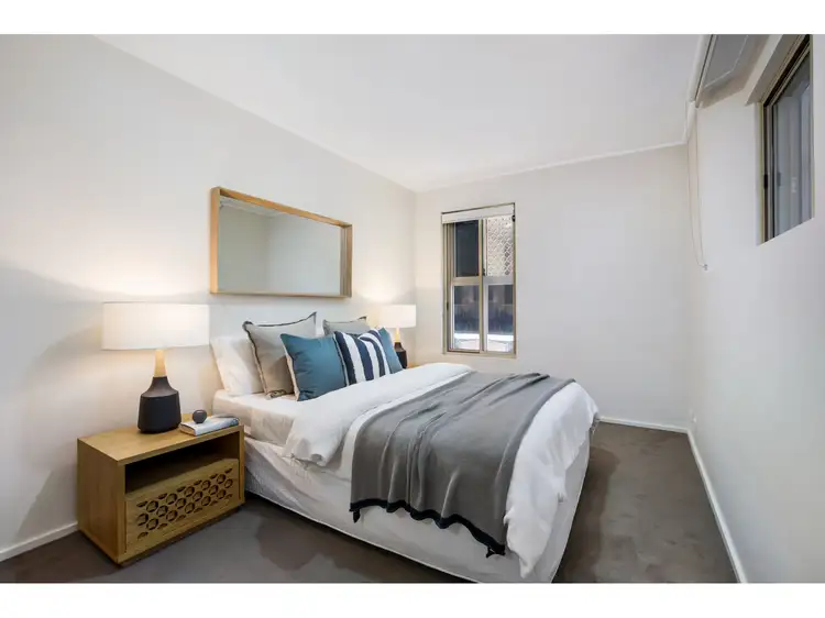 Fifth view of Homely apartment listing, 29/228 Moore Park Road, Paddington NSW 2021