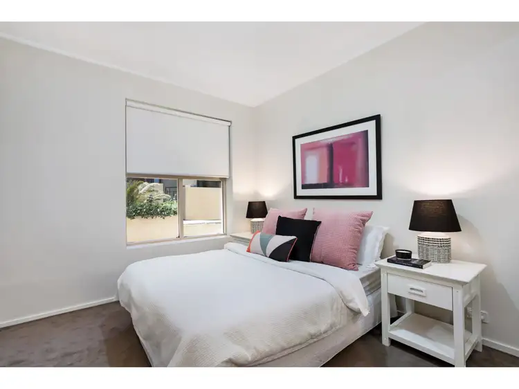 Sixth view of Homely apartment listing, 29/228 Moore Park Road, Paddington NSW 2021