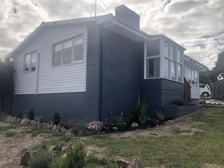 4 Karwin Street, Chigwell TAS 7011