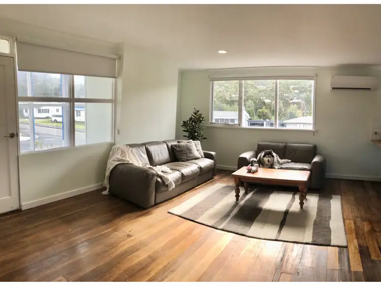 Second view of Homely house listing, 4 Karwin Street, Chigwell TAS 7011