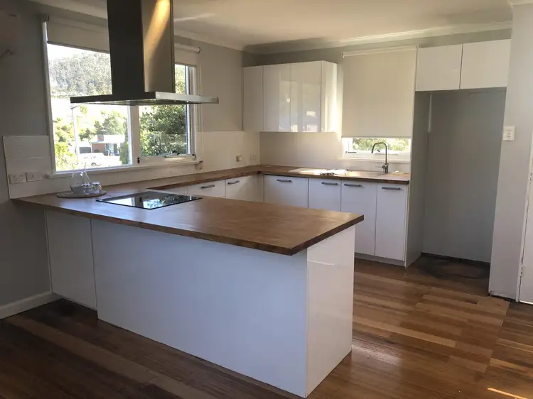 Third view of Homely house listing, 4 Karwin Street, Chigwell TAS 7011