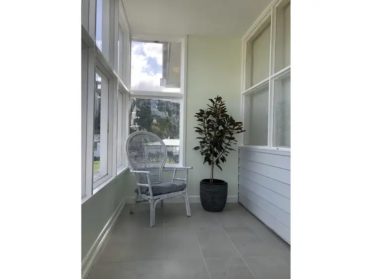 Sixth view of Homely house listing, 4 Karwin Street, Chigwell TAS 7011