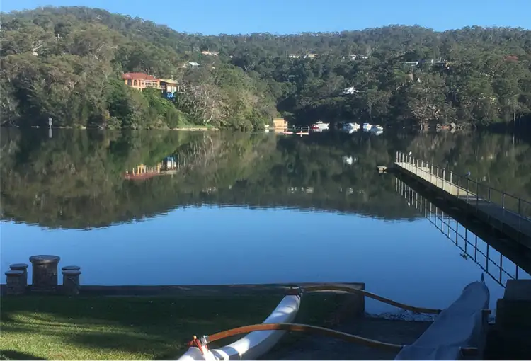 81 Woy Woy Road, Woy Woy NSW 2256