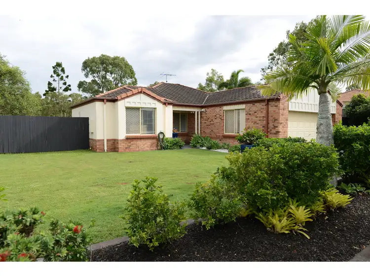 61 Margery Street, Thornlands QLD 4164
