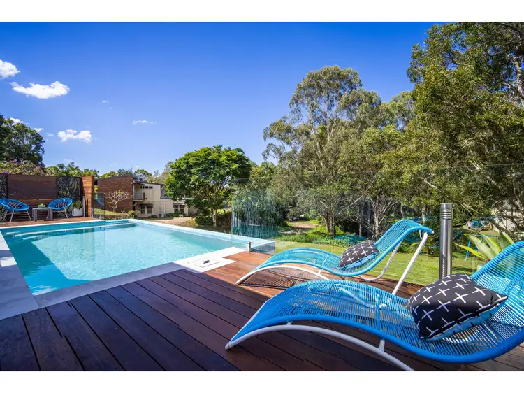 1/28 Westminster Boulevard, Elanora QLD 4221