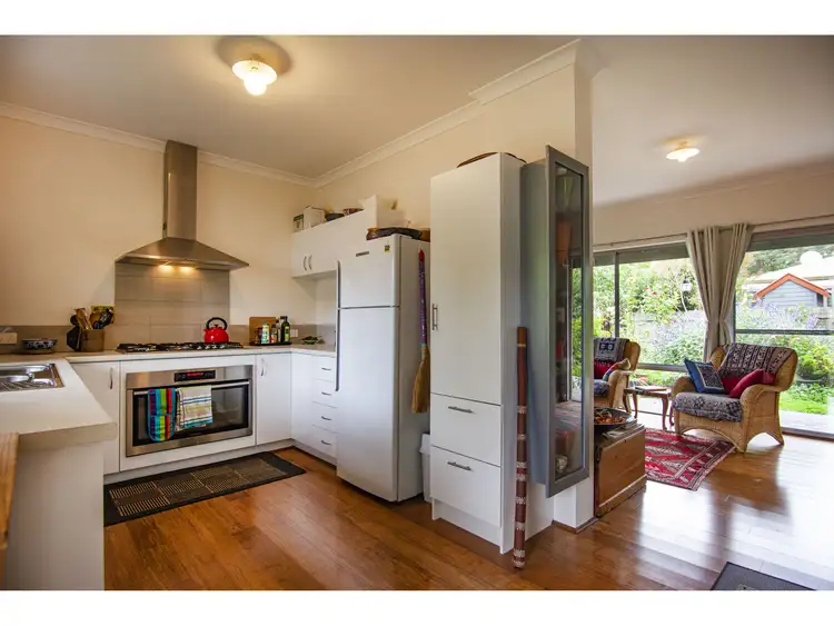 Sixth view of Homely house listing, 278 Railway Terrace, Margaret River WA 6285