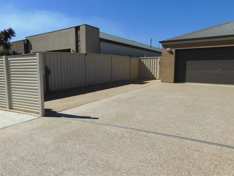 Fifth view of Homely house listing, 22 Leah Drive, Yarrawonga VIC 3730
