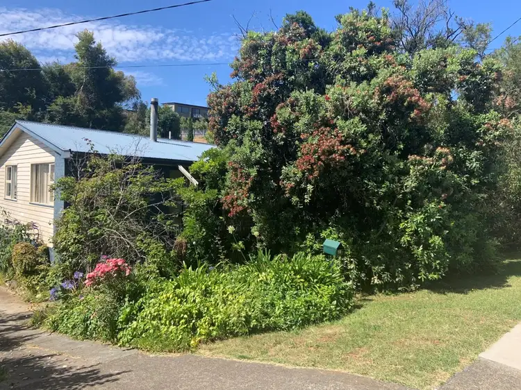 18 Bilinga Street, Mornington TAS 7018
