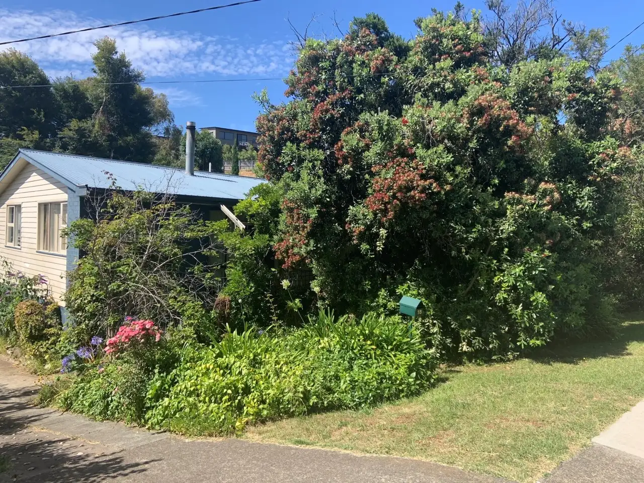 Main view of Homely house listing, 18 Bilinga Street, Mornington TAS 7018