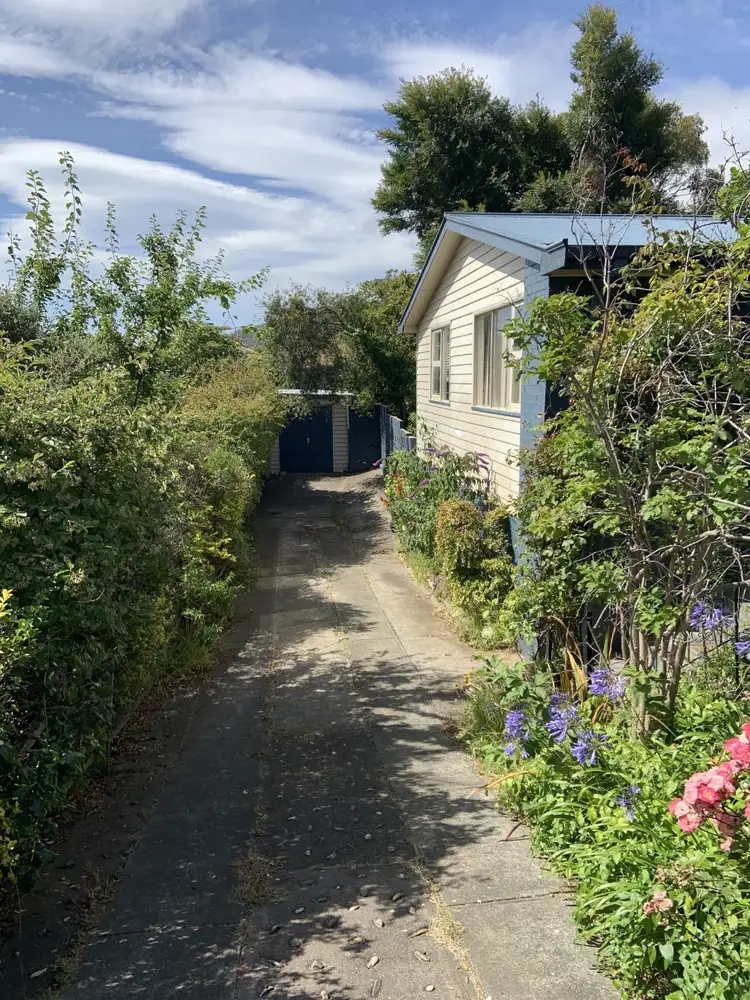 Second view of Homely house listing, 18 Bilinga Street, Mornington TAS 7018