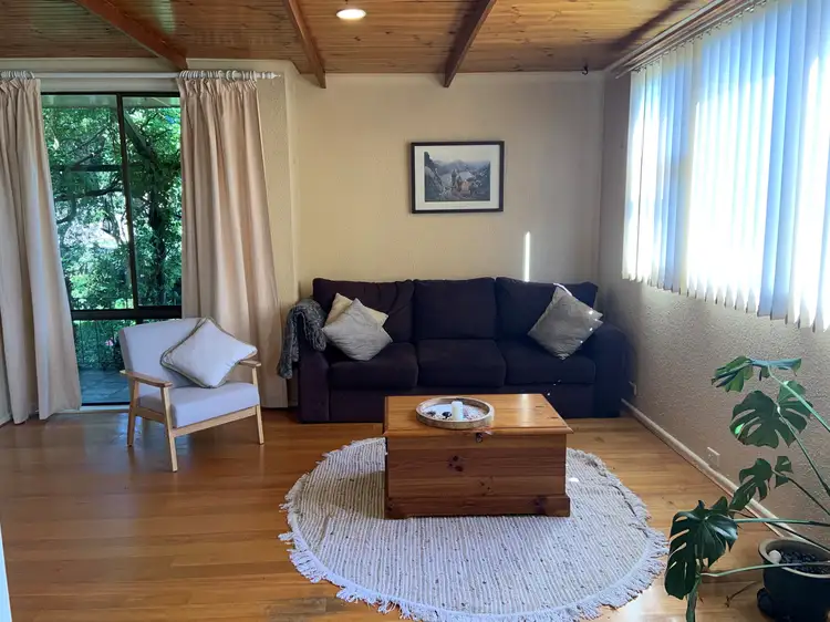 Third view of Homely house listing, 18 Bilinga Street, Mornington TAS 7018