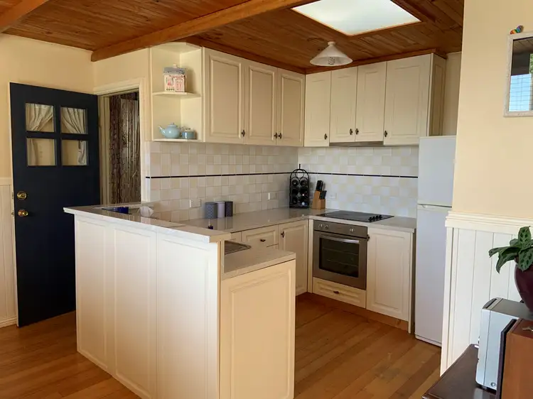 Fourth view of Homely house listing, 18 Bilinga Street, Mornington TAS 7018