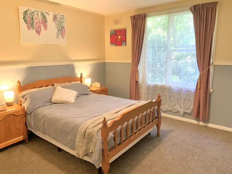 Fifth view of Homely house listing, 18 Bilinga Street, Mornington TAS 7018