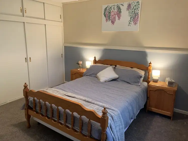 Sixth view of Homely house listing, 18 Bilinga Street, Mornington TAS 7018