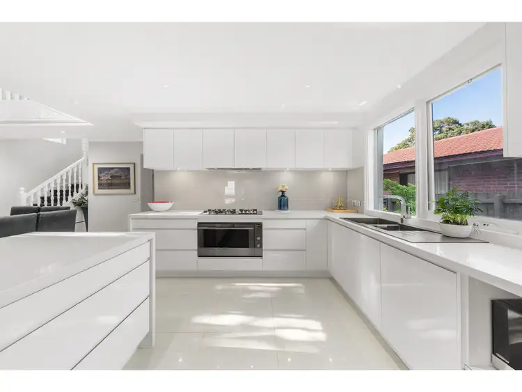 19 Renou Road, Wantirna South VIC 3152