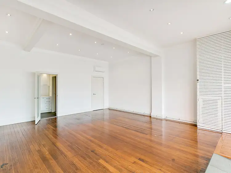 Second view of Homely house listing, 493 Parramatta Road, Leichhardt NSW 2040