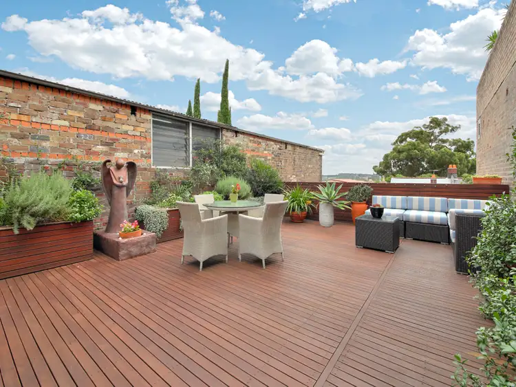 Third view of Homely house listing, 493 Parramatta Road, Leichhardt NSW 2040