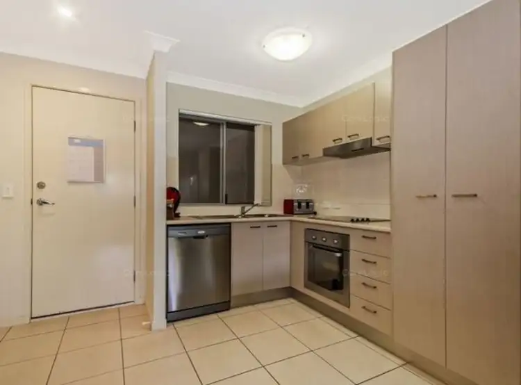 Second view of Homely townhouse listing, 19/149 Duffield Road, Kallangur QLD 4503