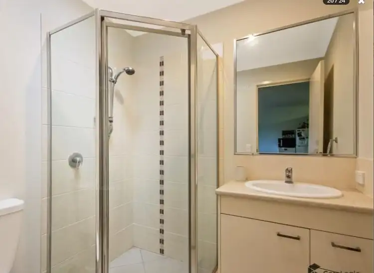 Third view of Homely townhouse listing, 19/149 Duffield Road, Kallangur QLD 4503