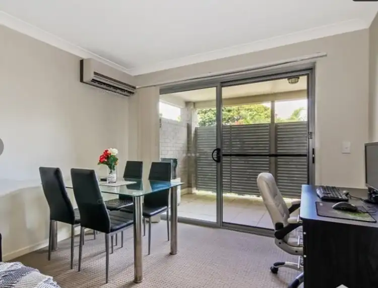 Fifth view of Homely townhouse listing, 19/149 Duffield Road, Kallangur QLD 4503