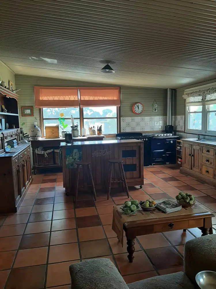 Fourth view of Homely rural property listing, Lot 10 Alfred Street, Hallett SA 5419