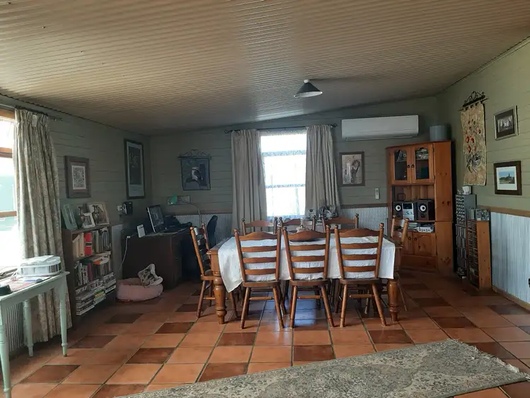 Fifth view of Homely rural property listing, Lot 10 Alfred Street, Hallett SA 5419