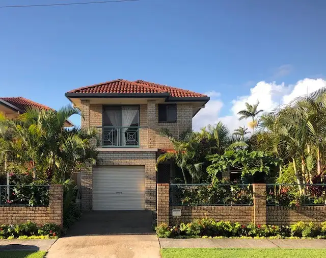 5/23 Marshall Street, Ballina NSW 2478