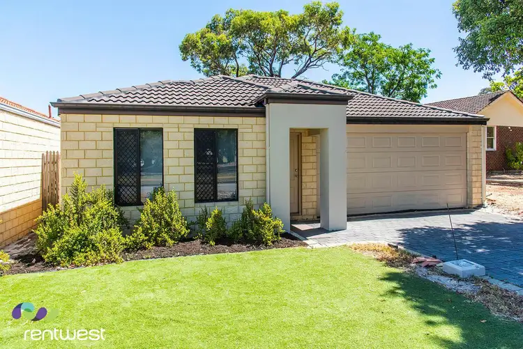 1/7 Hares Street, Wilson WA 6107