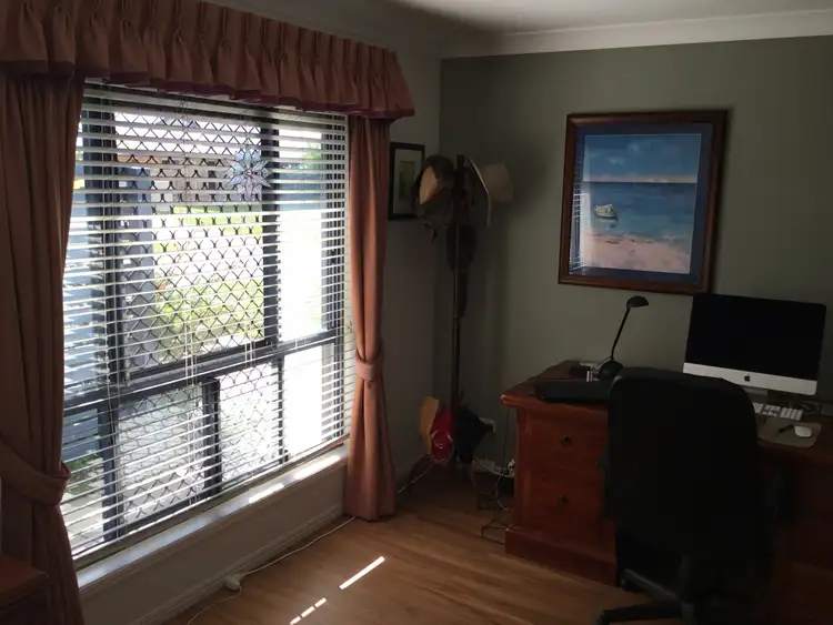 Third view of Homely house listing, 4 Pilbara Way, Burrum Heads QLD 4659