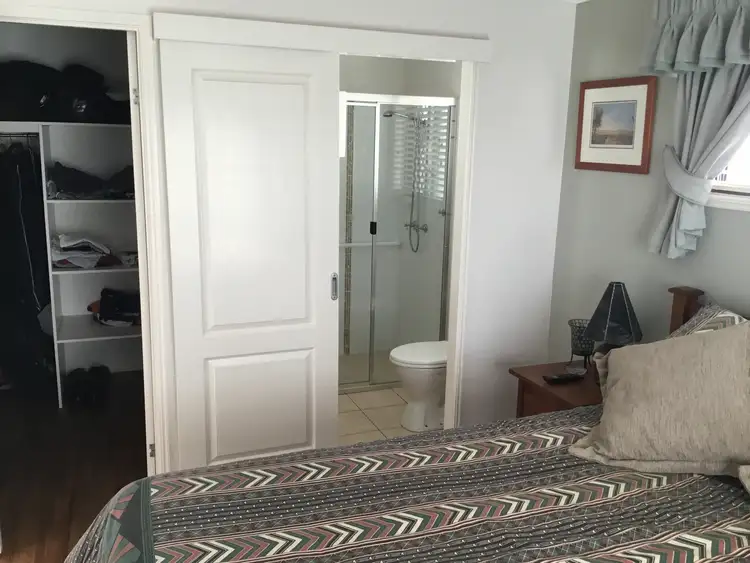 Seventh view of Homely house listing, 4 Pilbara Way, Burrum Heads QLD 4659