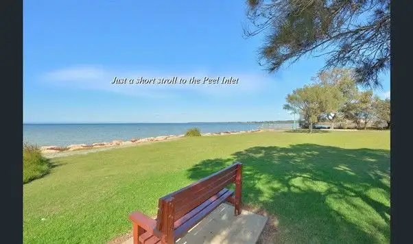 Third view of Homely land listing, 48 Cobblers Street, Falcon WA 6210