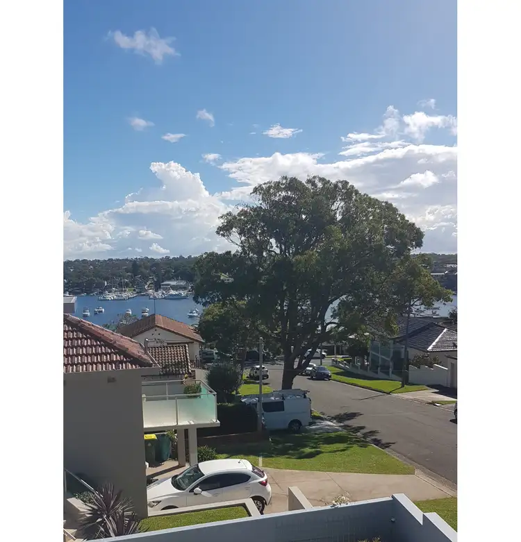 Third view of Homely house listing, 2 Leumeah Street, Cronulla NSW 2230
