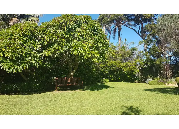 Fourth view of Homely house listing, 2 Leumeah Street, Cronulla NSW 2230