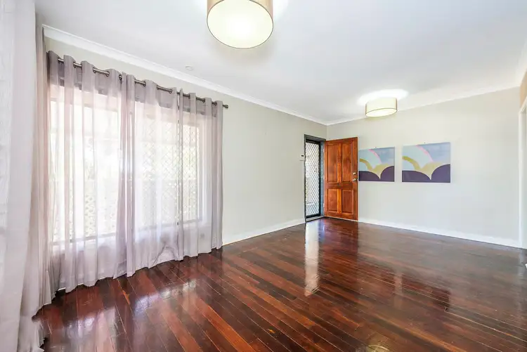 Third view of Homely house listing, 11 Burham Road, Kenwick WA 6107