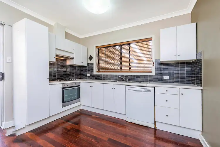 Sixth view of Homely house listing, 11 Burham Road, Kenwick WA 6107