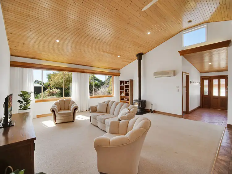 Second view of Homely house listing, 3 Fairway Court Bermagui Heights, Bermagui NSW 2546