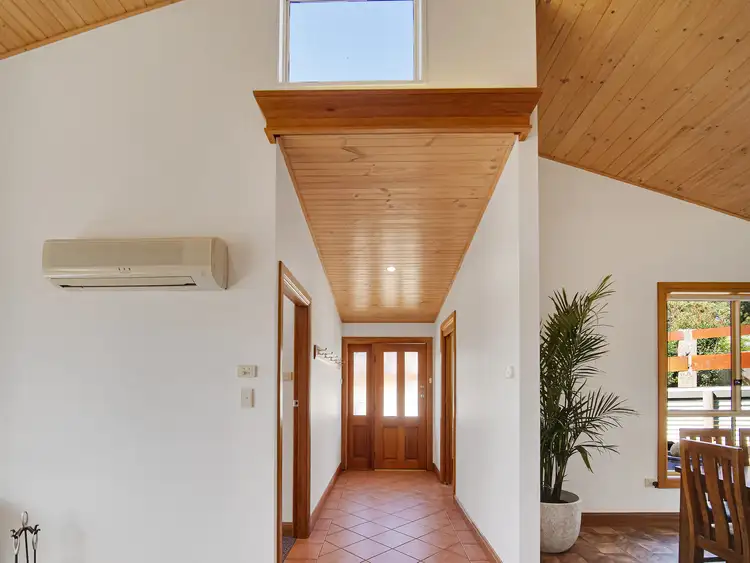 Third view of Homely house listing, 3 Fairway Court Bermagui Heights, Bermagui NSW 2546