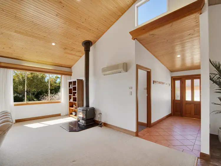 Fourth view of Homely house listing, 3 Fairway Court Bermagui Heights, Bermagui NSW 2546